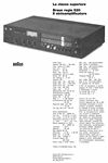 Braun 1975 51.jpg
